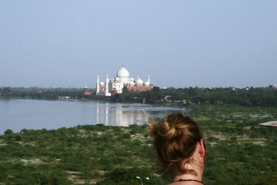 Indien