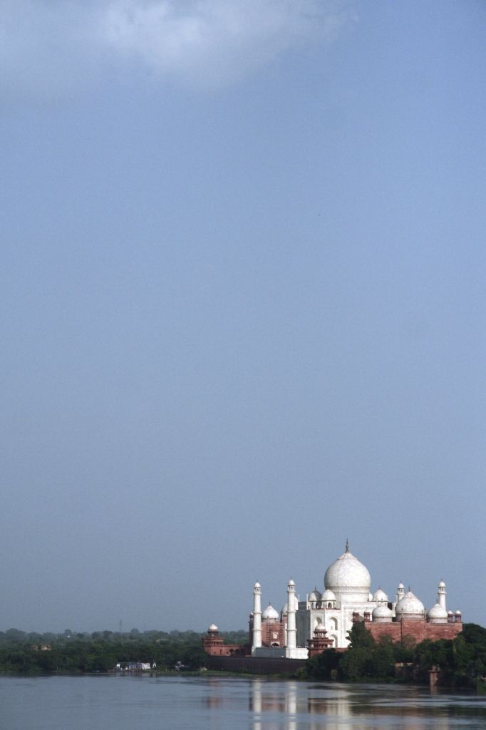 Indien