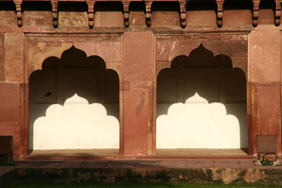 Indien