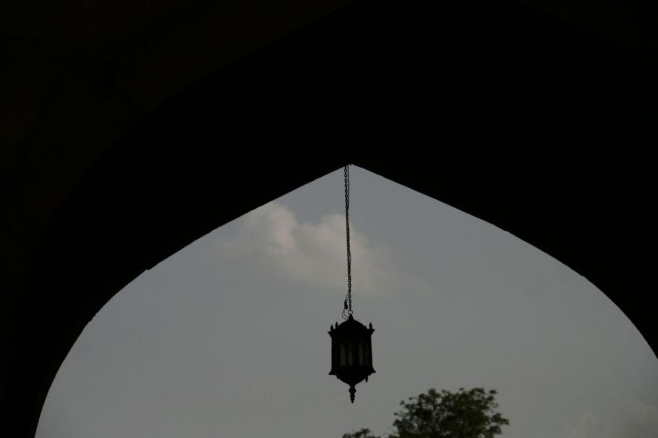 Indien