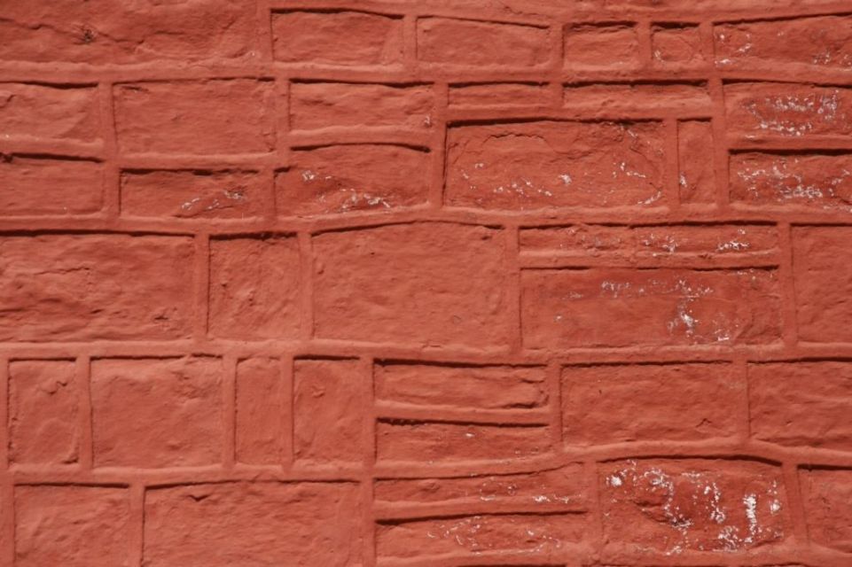 Texture,Pattern,Indien,Delhi