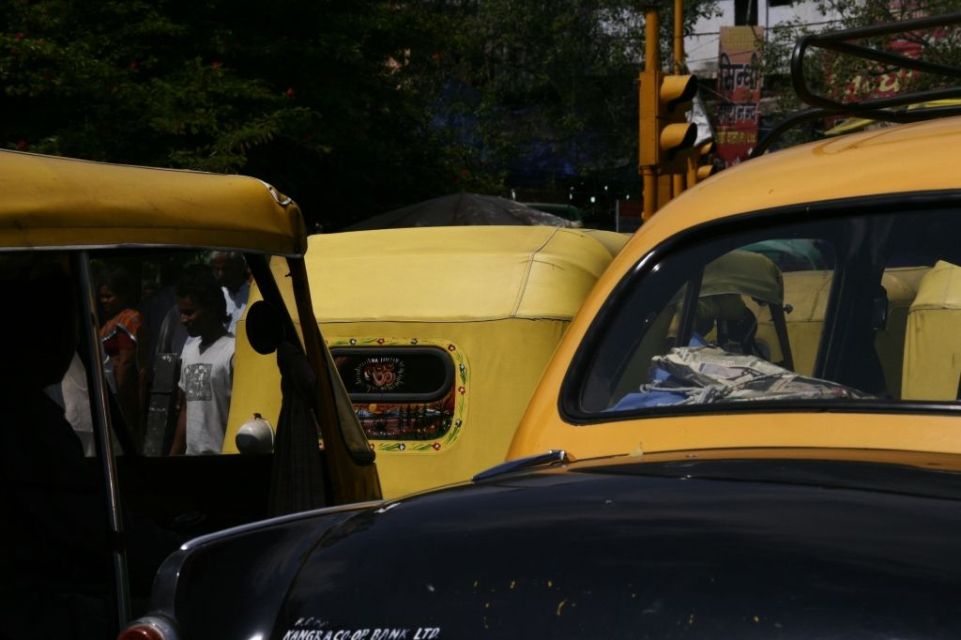 Indien,Delhi