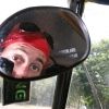 Bild in indien