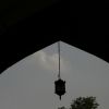 Bild in indien