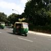 Bild in indien