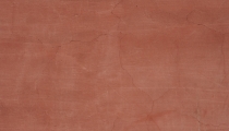 Bild am 2008-09-27