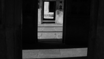 Bild am 2008-09-27