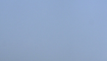 Bild am 2008-09-27