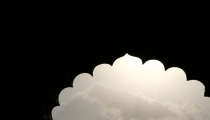 Bild am 2008-09-27
