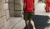Bild am 2008-09-28
