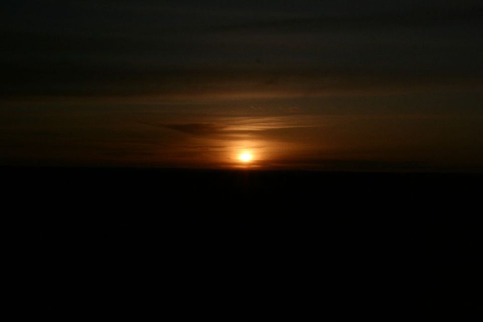 Mongolei