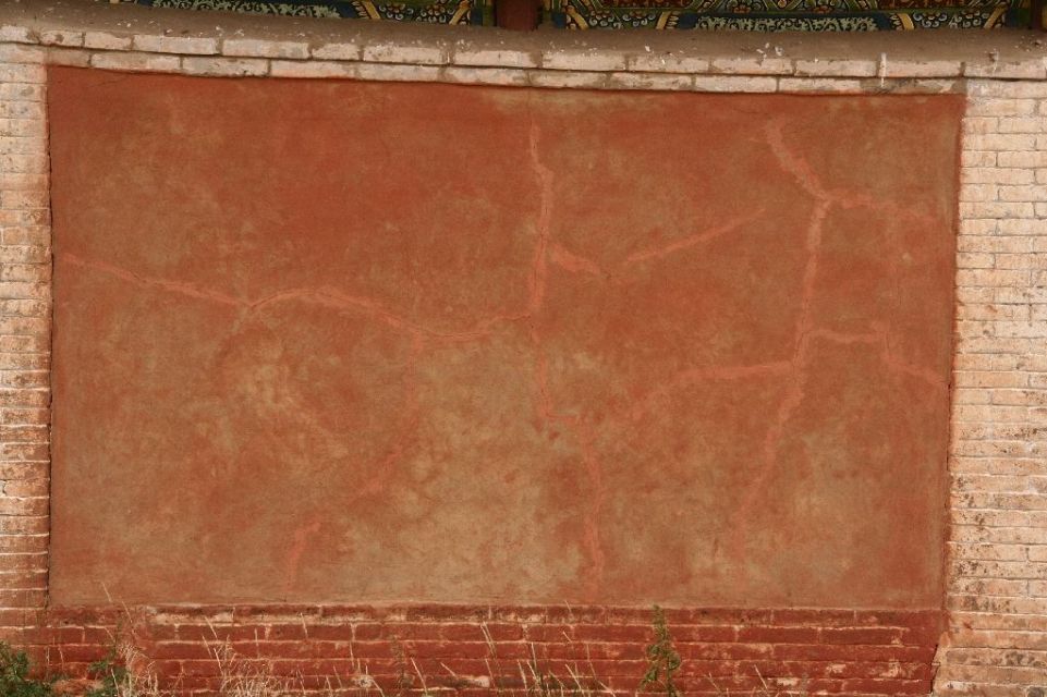 Mongolei,Texture,Pattern