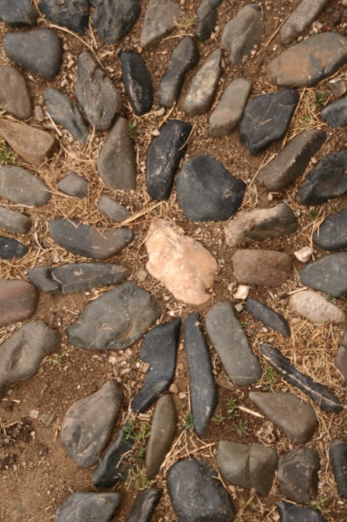 Mongolei,Texture,Pattern
