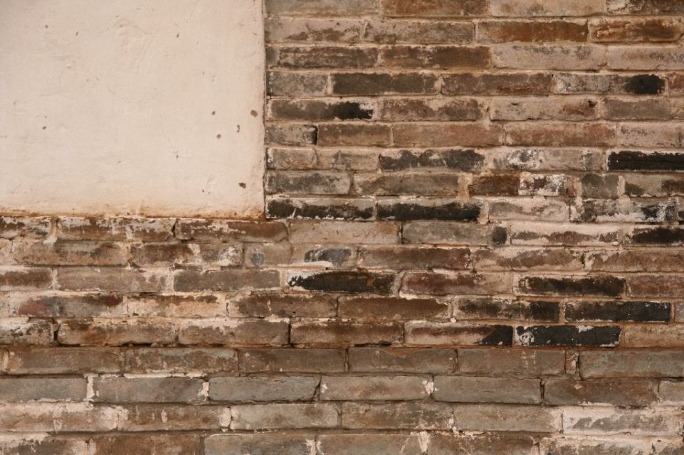 Mongolei,Texture,Pattern
