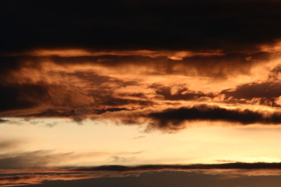 Mongolei