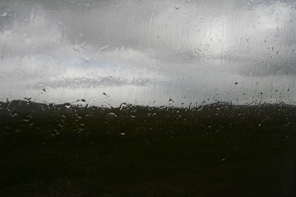Mongolei