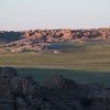 Bild in mongolei
