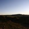 Bild in mongolei