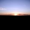 Bild in mongolei