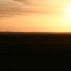 Bild in mongolei