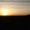 Bild in mongolei