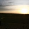 Bild in mongolei