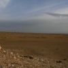 Bild in mongolei