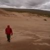Bild in mongolei