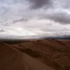 Bild in mongolei
