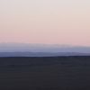 Bild in mongolei