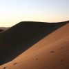 Bild in mongolei