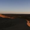 Bild in mongolei