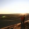 Bild in mongolei