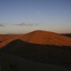 Bild in mongolei