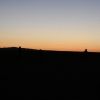 Bild in mongolei