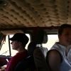Bild in mongolei