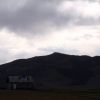 Bild in mongolei