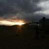 Bild in mongolei