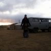 Bild in mongolei