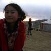 Bild in mongolei