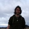 Bild in mongolei