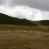 Bild in mongolei