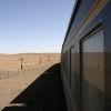 Bild in mongolei