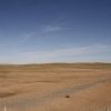Bild in mongolei