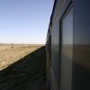 Bild in mongolei