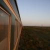 Bild in mongolei