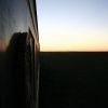 Bild in mongolei