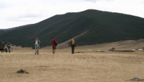 Bild am 2008-09-01