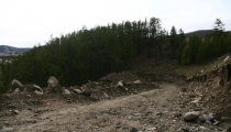 Bild am 2008-09-02