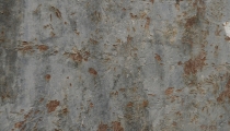 Bild am 2008-09-05
